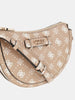Sac Demie Lune GUESS Silia